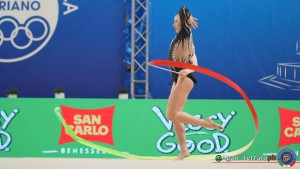 foto agati ferraro luc00762